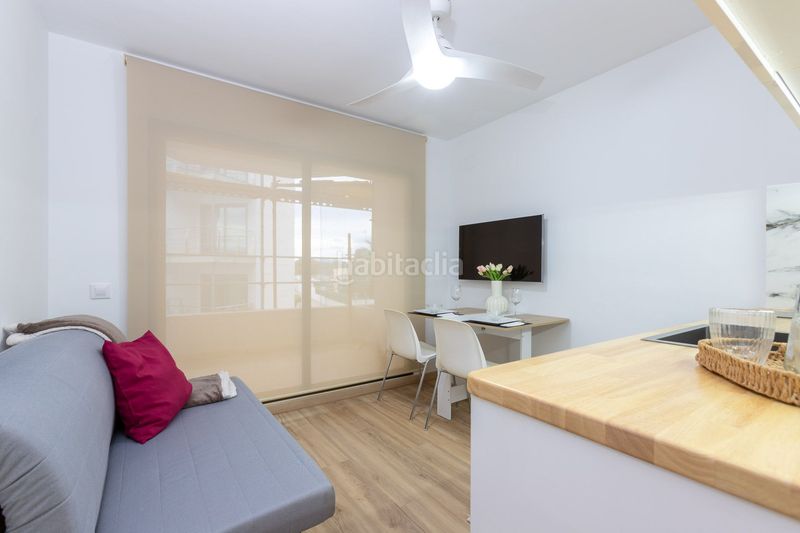Foto 7b71f9ee-da23-4e59-a5f9-9316e467ed66. Apartament a Salatar Roses