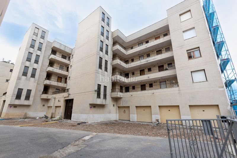 Foto 8f4334db-fd8a-48df-9edd-5e182162a1f5. Apartament a Salatar Roses