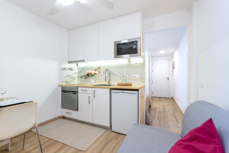 Foto 99298c18-2417-490f-8c93-d78e311bbdfe. Apartament a Salatar Roses