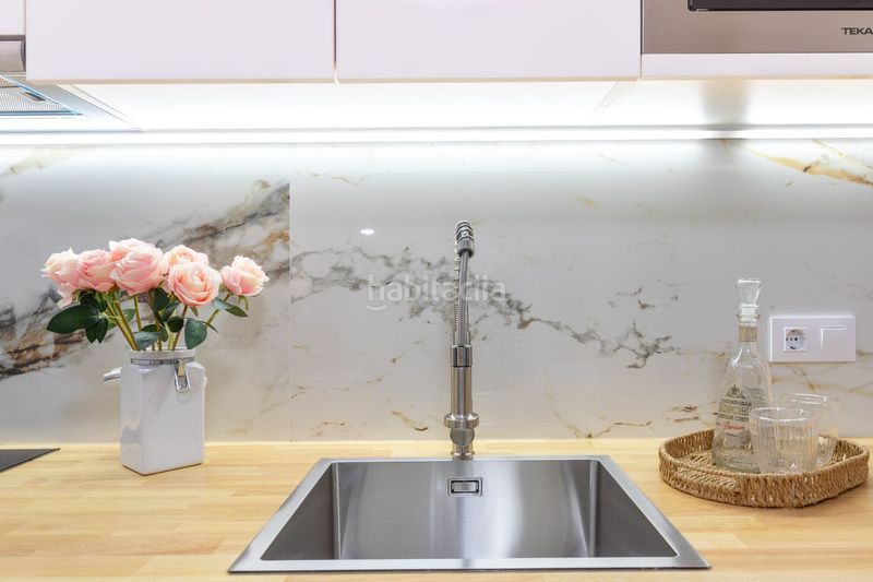Foto a46641aa-ecce-4dcf-bed1-520909a4a386. Apartament a Salatar Roses