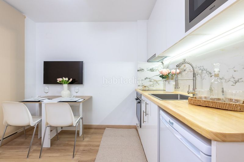 Foto a8455600-bdf7-402e-a108-859397c73704. Apartament a Salatar Roses