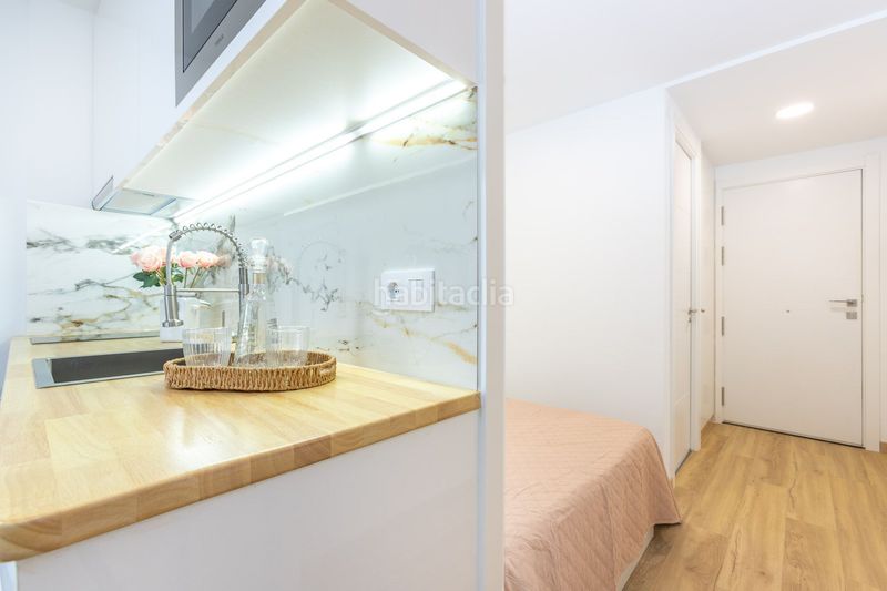 Foto ac67de1a-a002-494d-9daf-7e02761028b6. Apartament a Salatar Roses