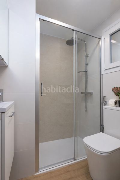 Foto b231ddc4-ce91-433f-a887-9b1bac397041. Apartament a Salatar Roses