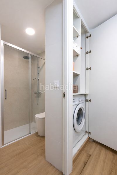 Foto c51813d6-a7c2-41ac-87f0-7fff073627cc. Apartament a Salatar Roses