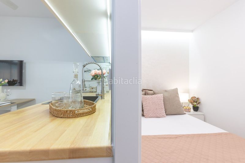 Foto c989dc21-07dd-4630-8add-28b6e0c2c6c7. Apartament a Salatar Roses