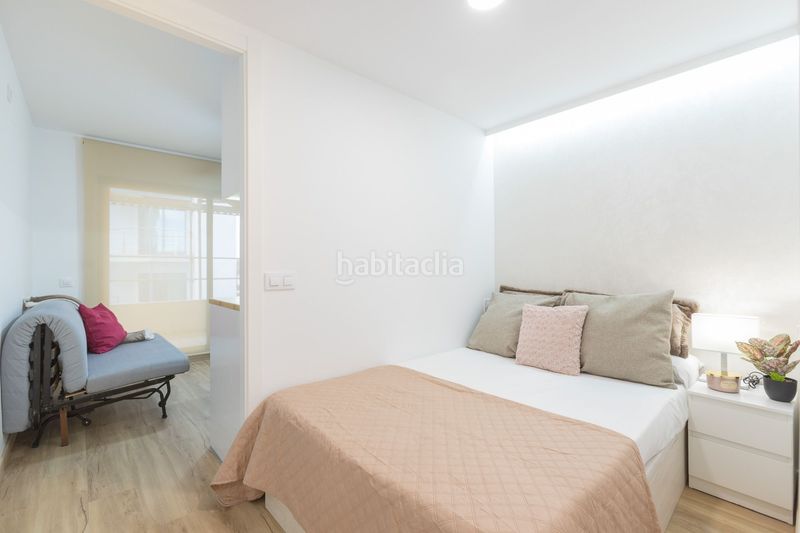 Foto cf59dab1-1b16-43ca-aadd-e15a4b77fa57. Apartament a Salatar Roses