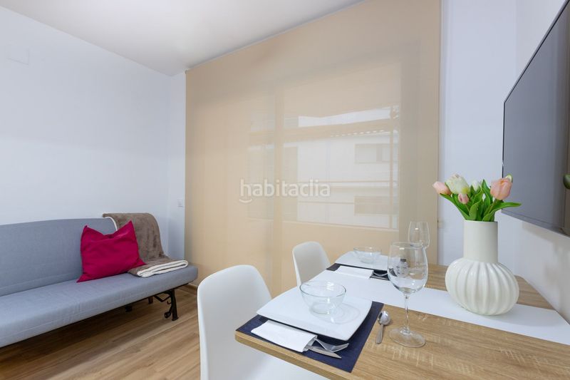 Foto ed8a4ae2-6fc9-467f-b2ef-8111afafbce9. Apartament a Salatar Roses