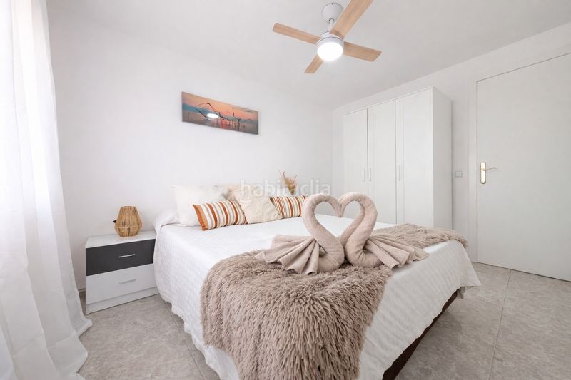 Foto 072d50bd-1a5e-4b40-a36a-b0fc647a14ac. Casa adossada amb calefacció a Nord Roses