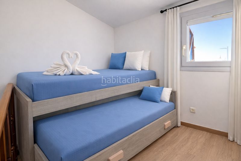 Foto 5ea169cb-480b-4f07-b73d-ca92ad895d4a. Casa adossada amb calefacció a Nord Roses