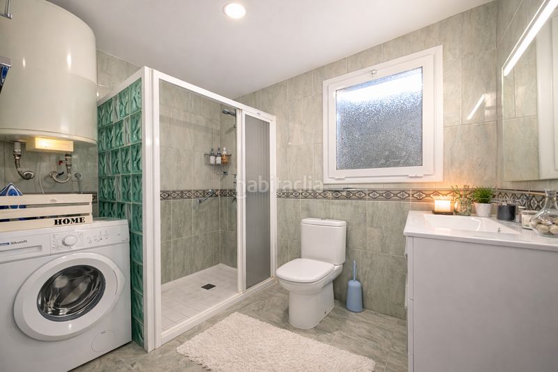 Foto d55c3898-0f91-4c5a-a36e-dc1fa82a9212. Casa adossada amb calefacció a Nord Roses