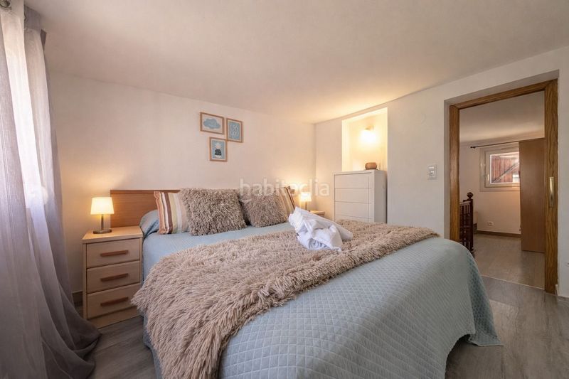 Foto e3ec3b09-b4aa-4ec6-b949-5c870db4c380. Casa adossada amb calefacció a Nord Roses