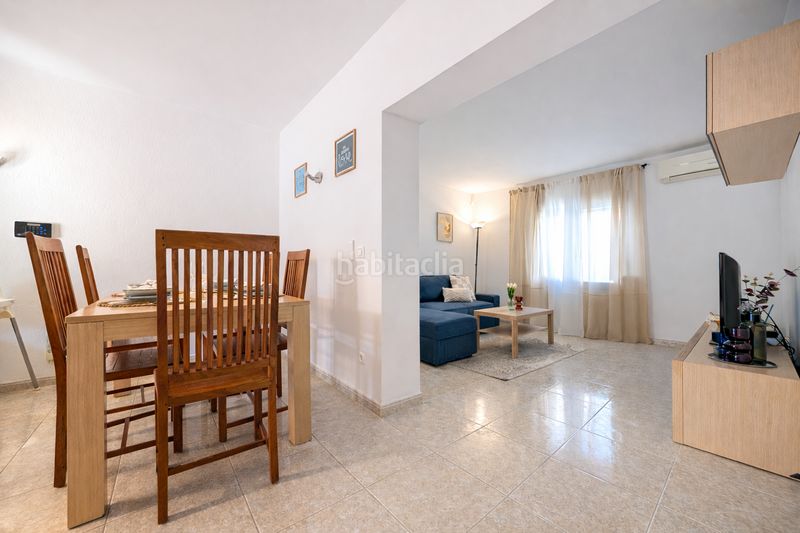 Foto ed356fcd-5a5b-4e16-a8cb-198d732f88be. Casa adossada amb calefacció a Nord Roses