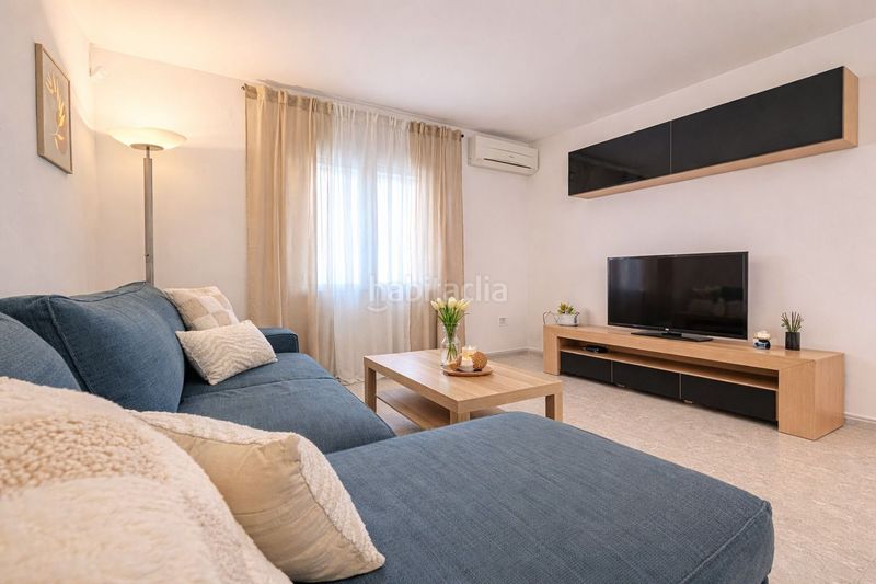 Foto eeea13f9-46fe-4c4b-a547-f4f21159df3f. Casa adossada amb calefacció a Nord Roses