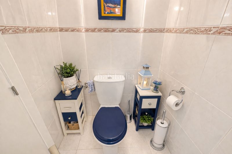 Foto 02ec7b69-ee18-4410-99fc-631bed61e274. Duplex avec chauffage piscine dans Puig Rom-Canyelles-Almadrava Roses