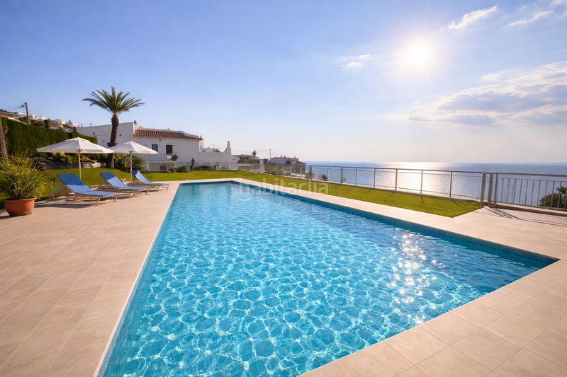 Foto 0f21ff1a-e68f-4af7-bb8e-50617613a11b. Duplex avec chauffage piscine dans Puig Rom-Canyelles-Almadrava Roses