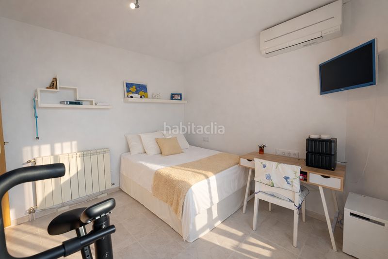 Foto 52bfae40-94b7-4261-b5d1-5367b0bccdeb. Duplex avec chauffage piscine dans Puig Rom-Canyelles-Almadrava Roses