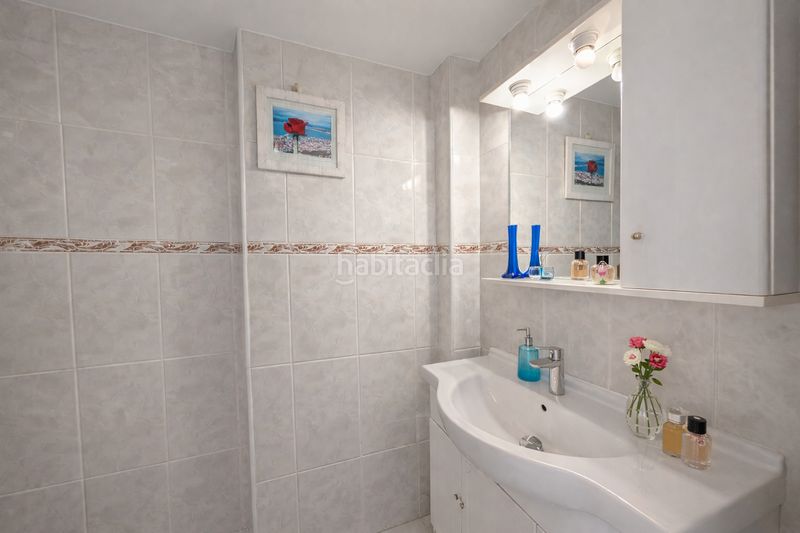 Foto 8c833242-e2ad-45da-98af-84f4b5eb9d5e. Duplex avec chauffage piscine dans Puig Rom-Canyelles-Almadrava Roses