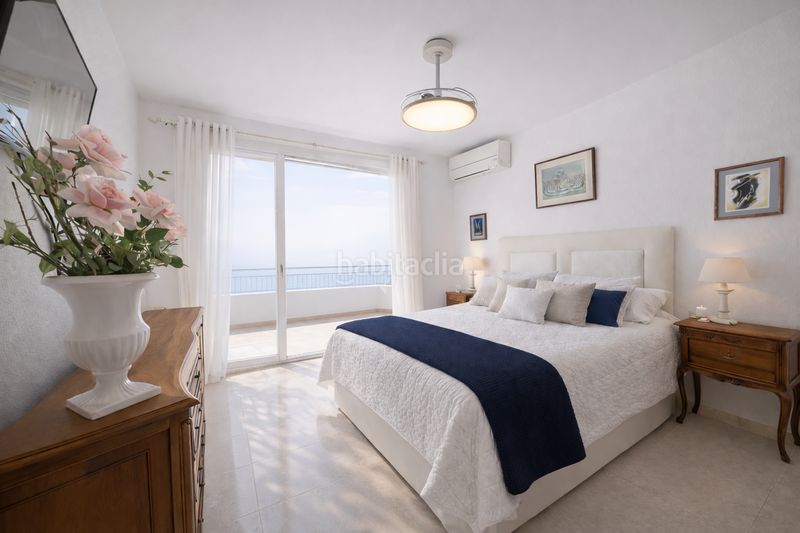 Foto a280390e-8ef3-4d44-8c72-5c2f7645abd0. Duplex avec chauffage piscine dans Puig Rom-Canyelles-Almadrava Roses