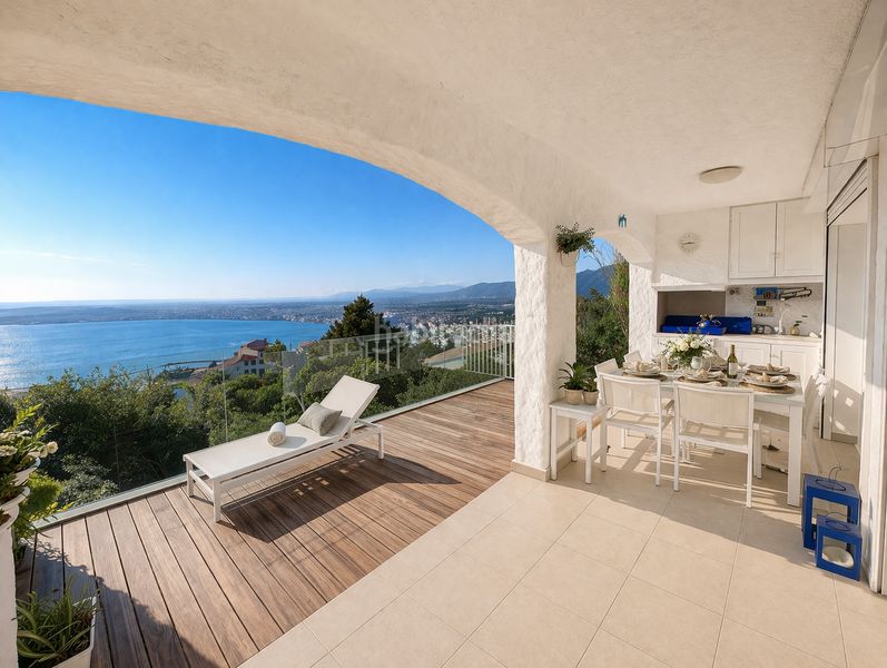 Foto d39c83d6-ca63-4316-ad53-106f91083960. Duplex avec chauffage piscine dans Puig Rom-Canyelles-Almadrava Roses