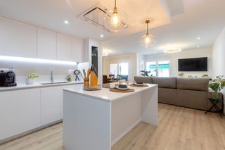 Apartament a Centre