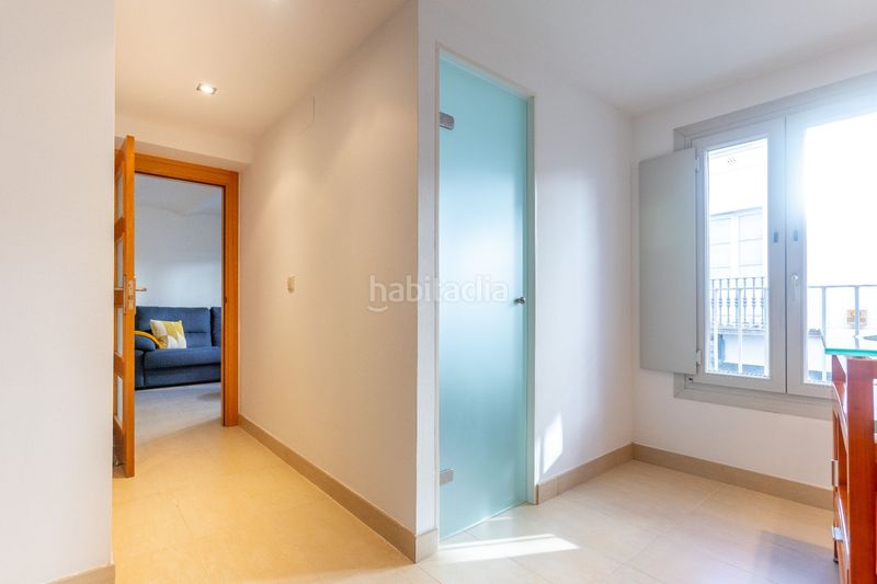 Foto 4bcca7f7-32bc-467d-afb2-6327b8cf4d4e. Apartament amb calefacció a Centre Roses