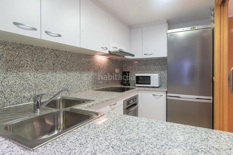 Foto 4e181d4d-966e-4737-94a0-434eabd076f1. Apartament amb calefacció a Centre Roses