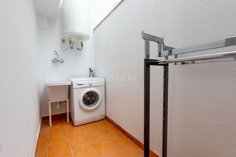 Foto 51744538-aa49-4fdb-a049-09ad9063a339. Apartament amb calefacció a Centre Roses