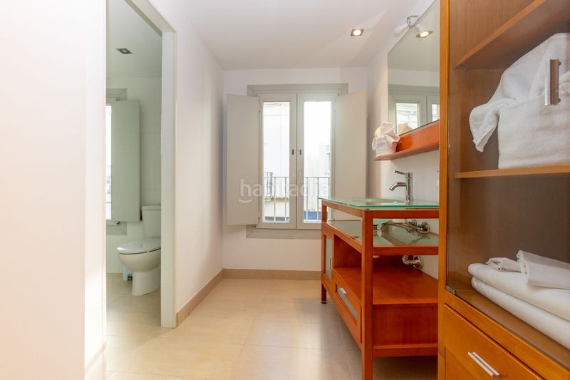 Foto 5daf9b0d-cf46-4a5c-90ee-2b56c11c6d9e. Apartament amb calefacció a Centre Roses
