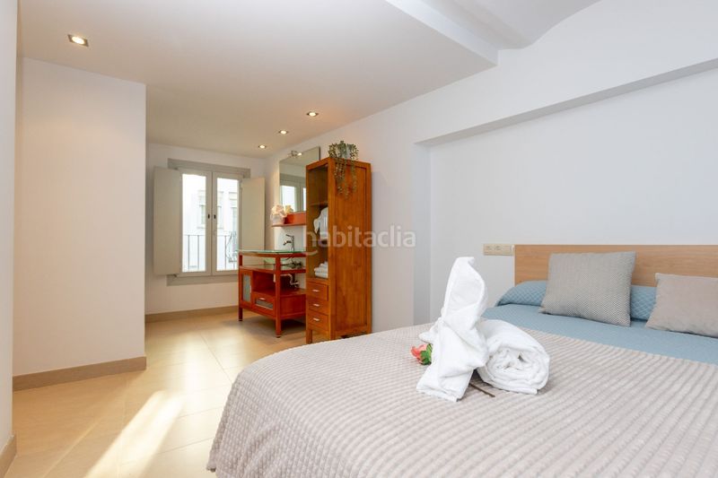 Foto bb048de3-1786-4adf-9508-63a91c08e5a8. Apartament amb calefacció a Centre Roses
