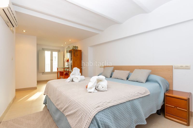 Foto cc6202db-2200-4a4f-9f67-4e4e91fdeef2. Apartament amb calefacció a Centre Roses