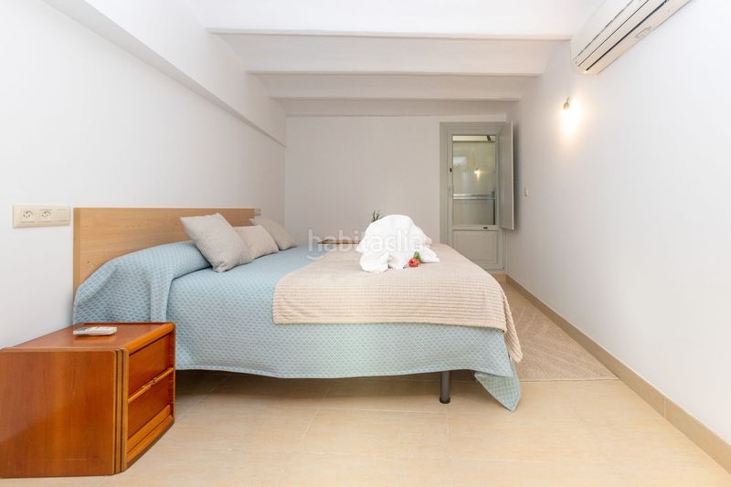 Foto d6c4ac71-7b32-4553-852a-f343b2ae5227. Apartament amb calefacció a Centre Roses