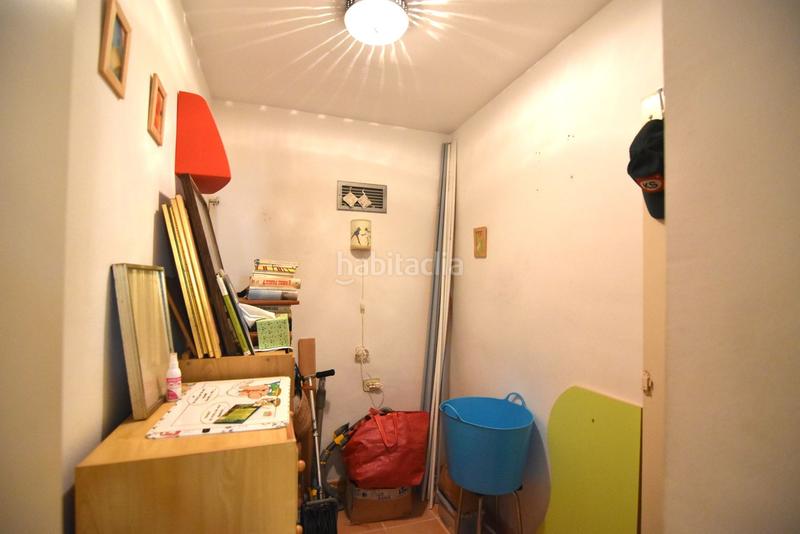 Foto 02be47e8-88c4-44b9-9212-1a1a89be8bad. Appartement in Santa Margarida Roses