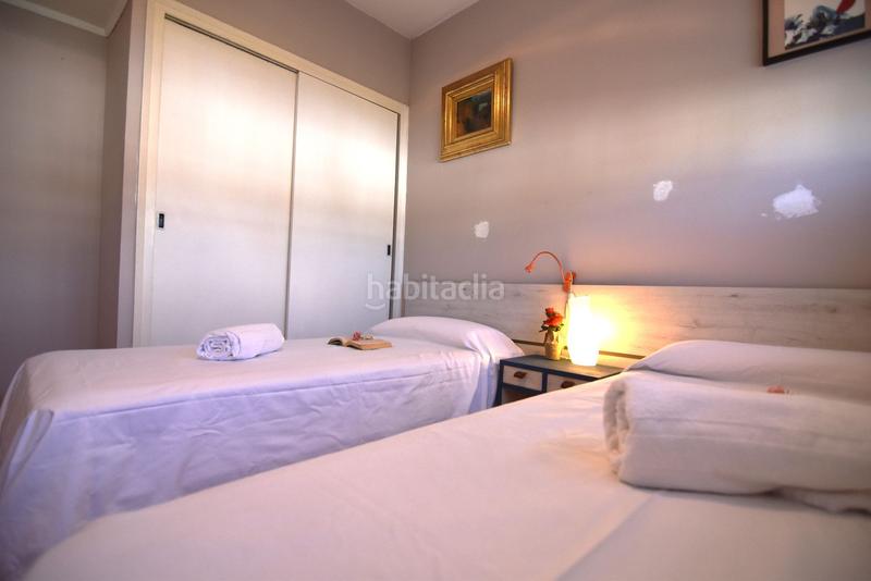 Foto 047f3a35-0e8c-4c80-ba96-760516666651. Appartement in Santa Margarida Roses