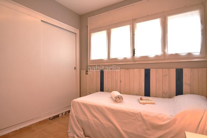 Foto 09b7d14c-d50f-4071-aebd-a3185443650f. Appartement in Santa Margarida Roses