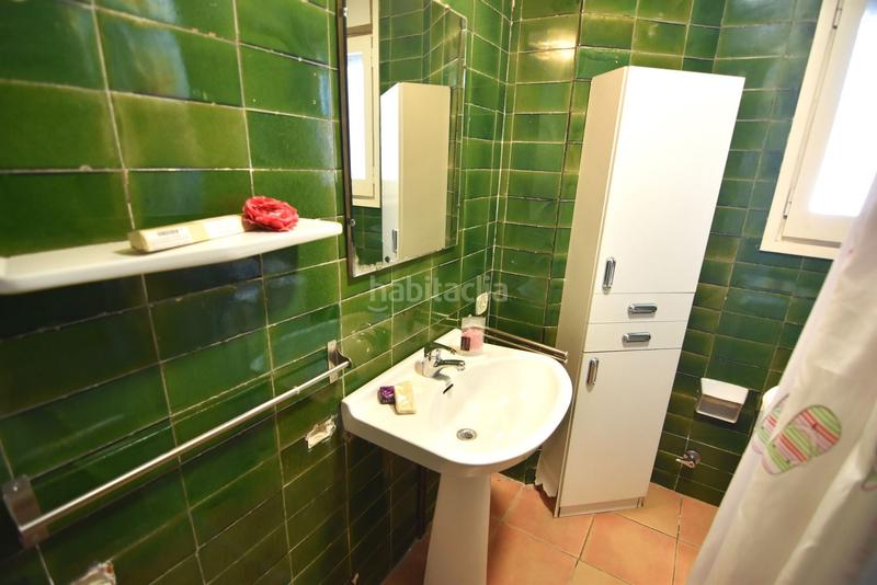 Foto 1b168c55-a0dc-4f44-a2ab-55b8042d2450. Appartement in Santa Margarida Roses