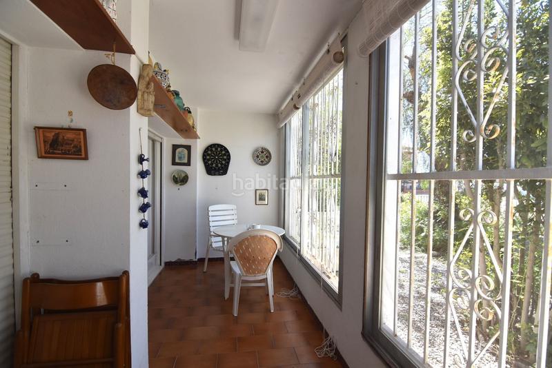 Foto 22114475-d7d8-4540-b04b-27967c282e25. Appartement in Santa Margarida Roses