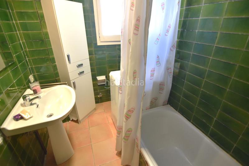 Foto 28dd0b30-8ba5-486a-889c-2ce09579ad35. Appartement in Santa Margarida Roses