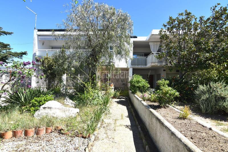 Foto 44e6a656-3e3f-4526-a9fc-58d0f399946a. Appartement in Santa Margarida Roses