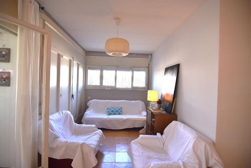 Foto 491ffa9e-d0d0-4f01-82a6-9e3308421a45. Appartement in Santa Margarida Roses