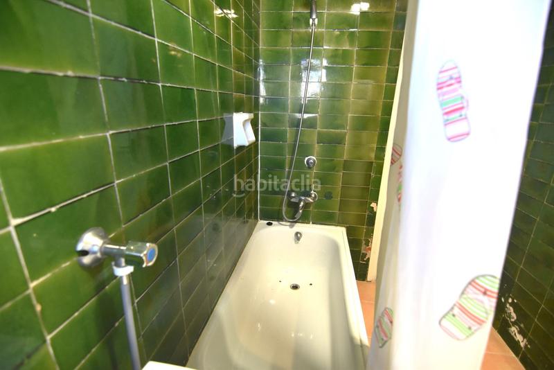 Foto 4cf50c5b-2663-4561-8ca9-a1086194b386. Appartement in Santa Margarida Roses