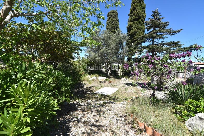 Foto 50a1a27a-05bd-4352-8d8f-32be3a7ad977. Appartement in Santa Margarida Roses