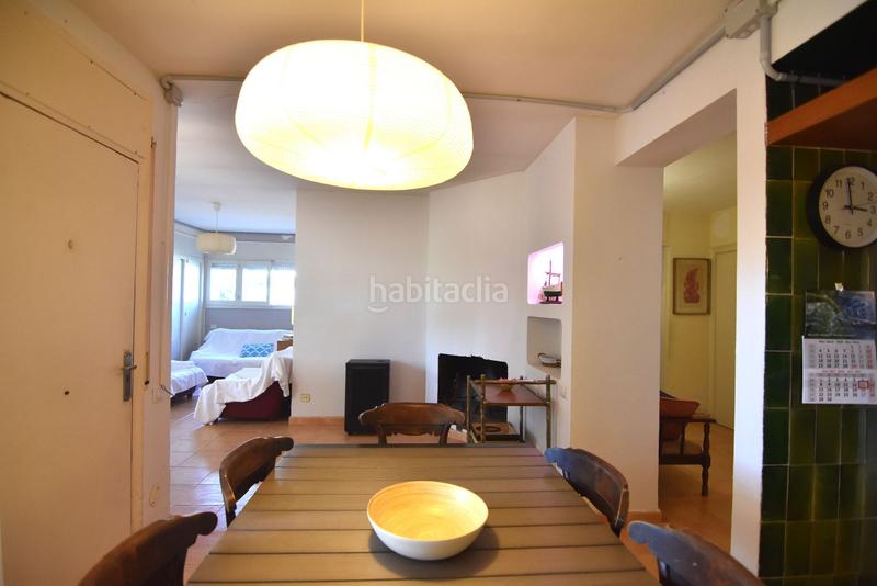 Foto 55200eb3-ccfa-4d33-afe5-ba5dd10eefae. Appartement in Santa Margarida Roses