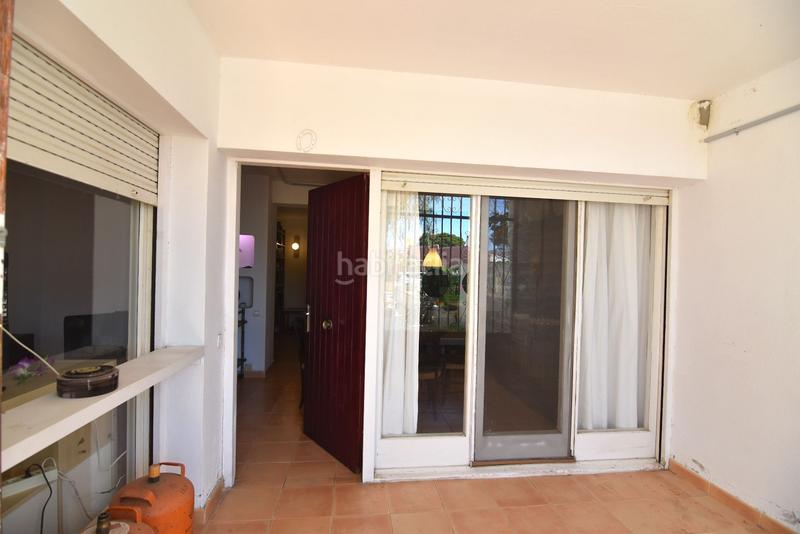 Foto 5d5c76e7-6c32-4822-82dc-72715e51968c. Appartement in Santa Margarida Roses