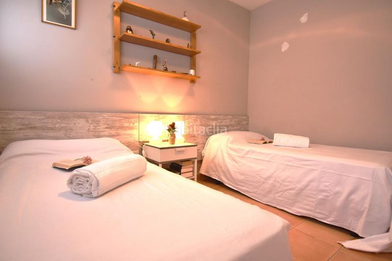 Foto 71d7588f-69fc-49f9-a463-e6d720880bad. Appartement in Santa Margarida Roses