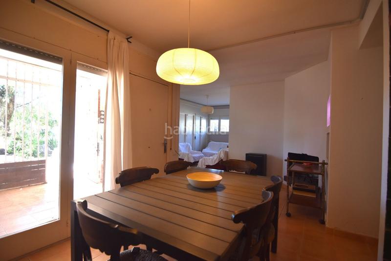 Foto 73751123-27eb-4406-a77e-1df1f7a835bc. Appartement in Santa Margarida Roses