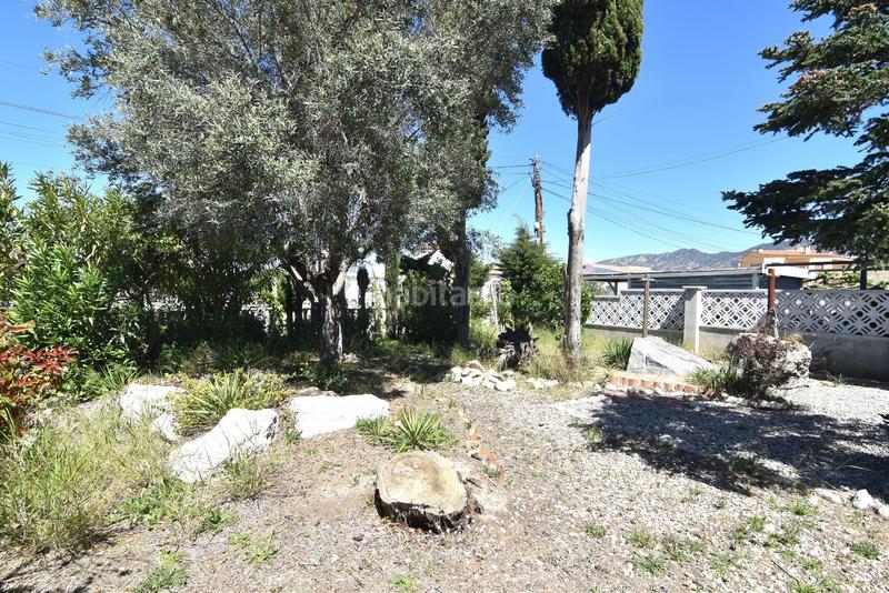 Foto 76015379-2683-4466-b0f1-97d87ce4c999. Appartement in Santa Margarida Roses