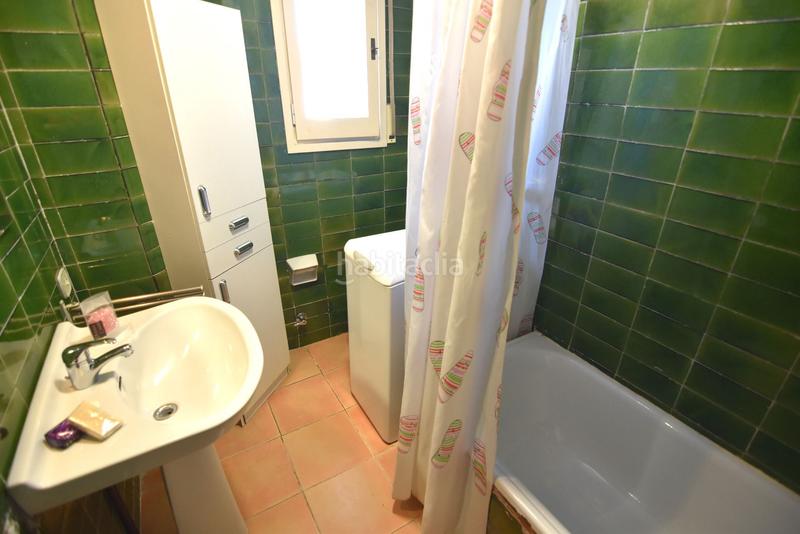 Foto 7988f80b-1fa5-4152-9fb5-54642e9e9108. Appartement in Santa Margarida Roses