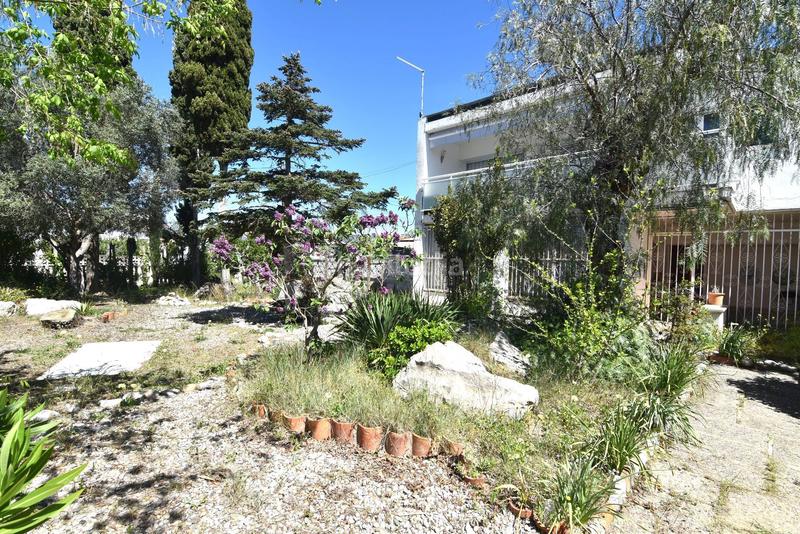 Foto 82752a3f-7713-487e-923a-8abdc8c08648. Appartement in Santa Margarida Roses