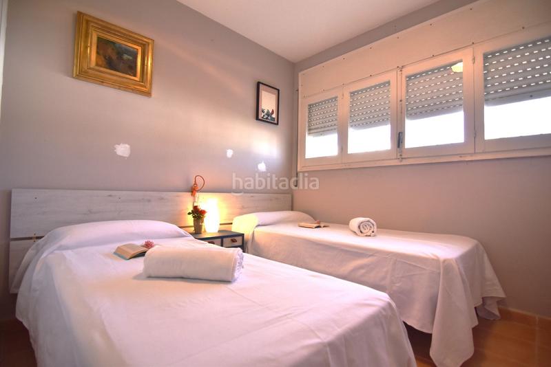 Foto 93ac73e0-e90a-4300-bf30-e4c19d80db88. Appartement in Santa Margarida Roses