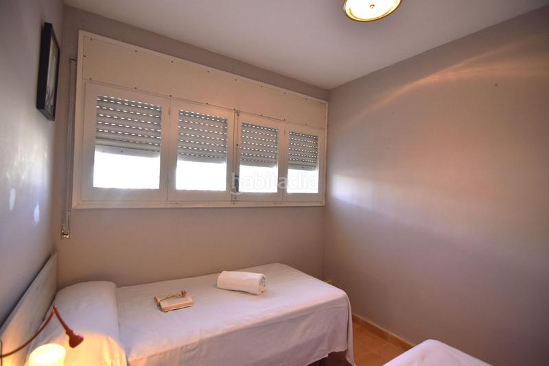 Foto 9bb3d24f-09b1-422f-b2e8-c83e208adfa1. Appartement in Santa Margarida Roses